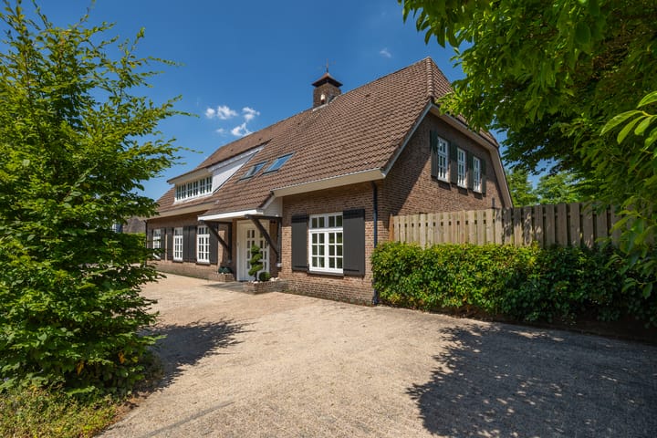 Foto 63 van Roosbergseweg 2