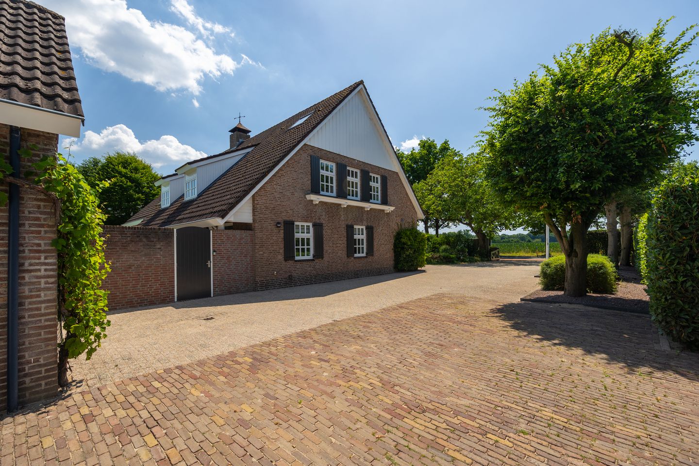 Photo 65 of Roosbergseweg 2