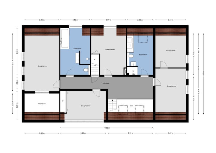 Foto 67 van Roosbergseweg 2
