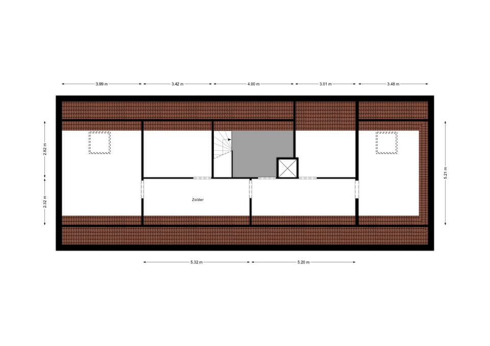 Photo 68 of Roosbergseweg 2