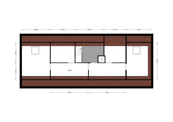 Foto 68 van Roosbergseweg 2