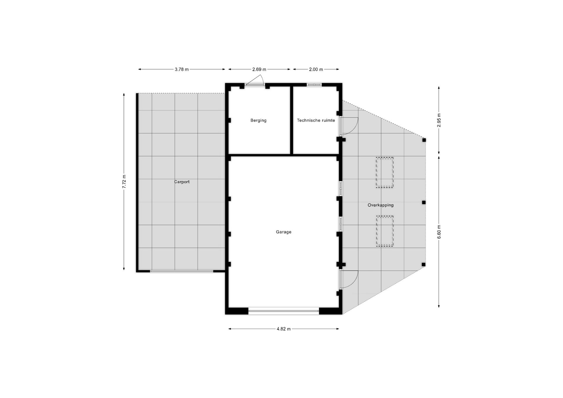 Photo 69 of Roosbergseweg 2