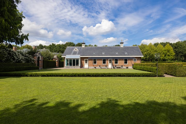 Photo 21 of Berkenlaan 26