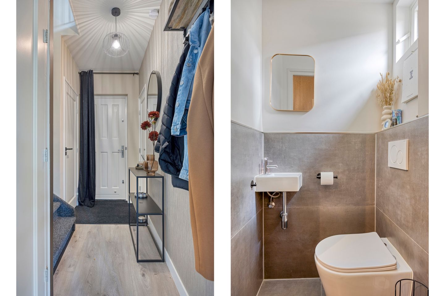 Foto 5 van Tjerk Hiddesstraat 8