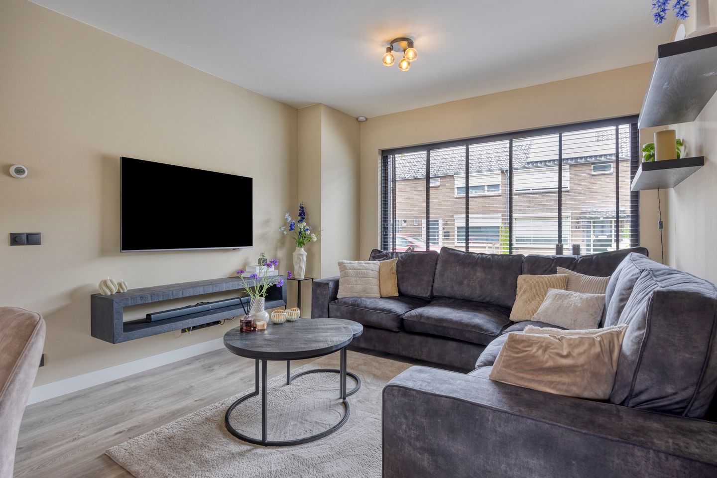 Foto 10 van Tjerk Hiddesstraat 8