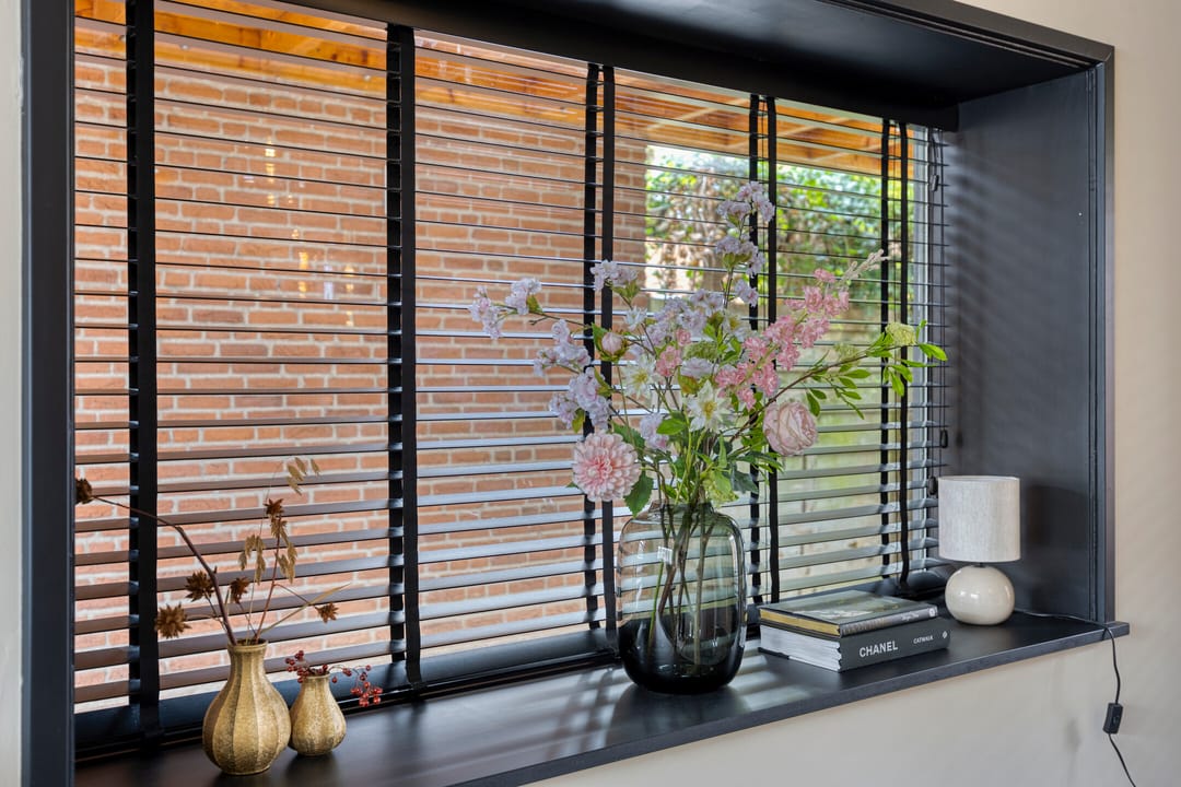 Foto 16 van Tjerk Hiddesstraat 8