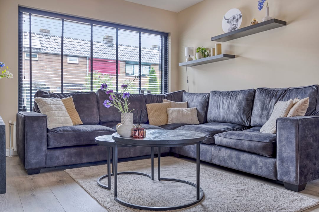 Foto 17 van Tjerk Hiddesstraat 8