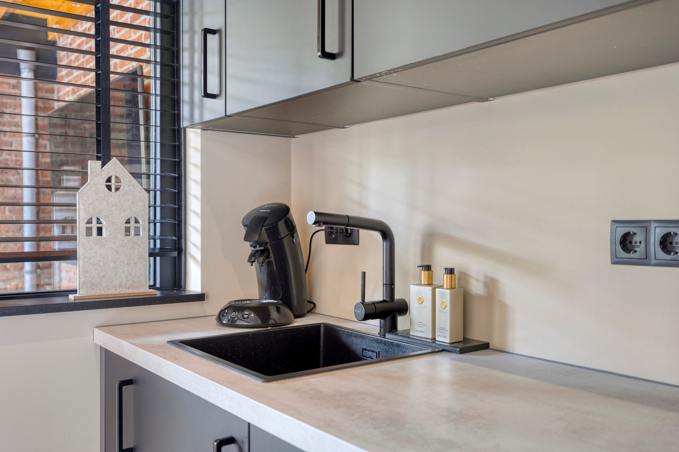 Foto 18 van Tjerk Hiddesstraat 8