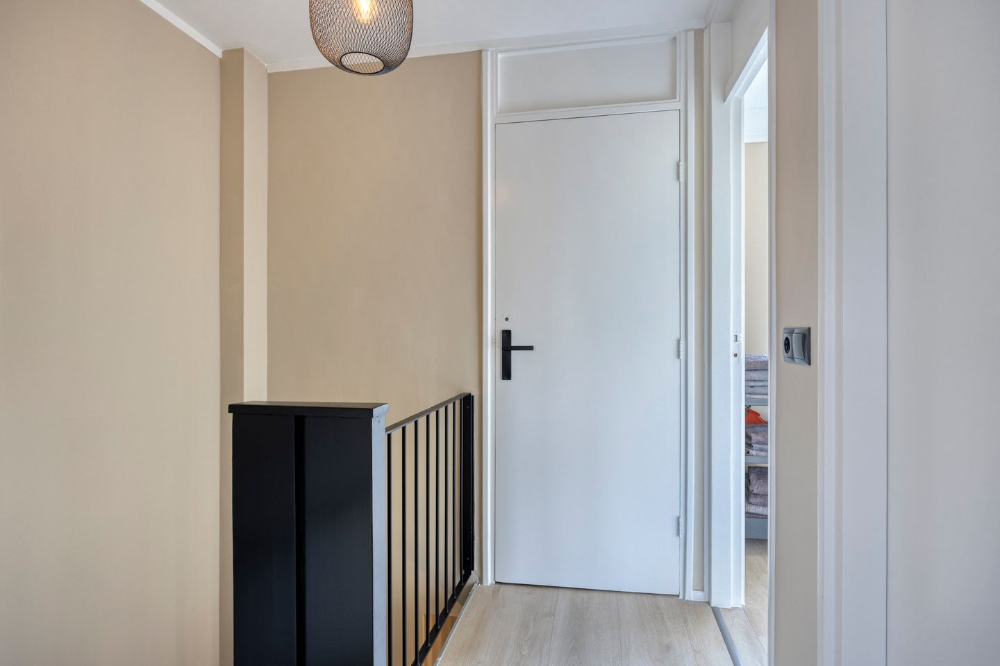 Foto 19 van Tjerk Hiddesstraat 8