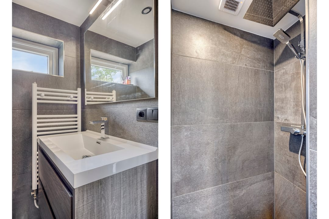 Foto 22 van Tjerk Hiddesstraat 8