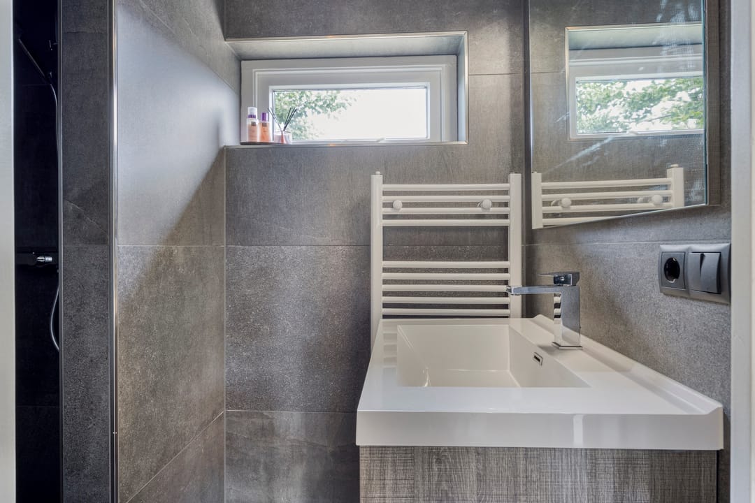 Foto 23 van Tjerk Hiddesstraat 8