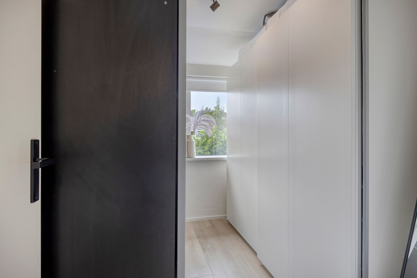 Foto 25 van Tjerk Hiddesstraat 8