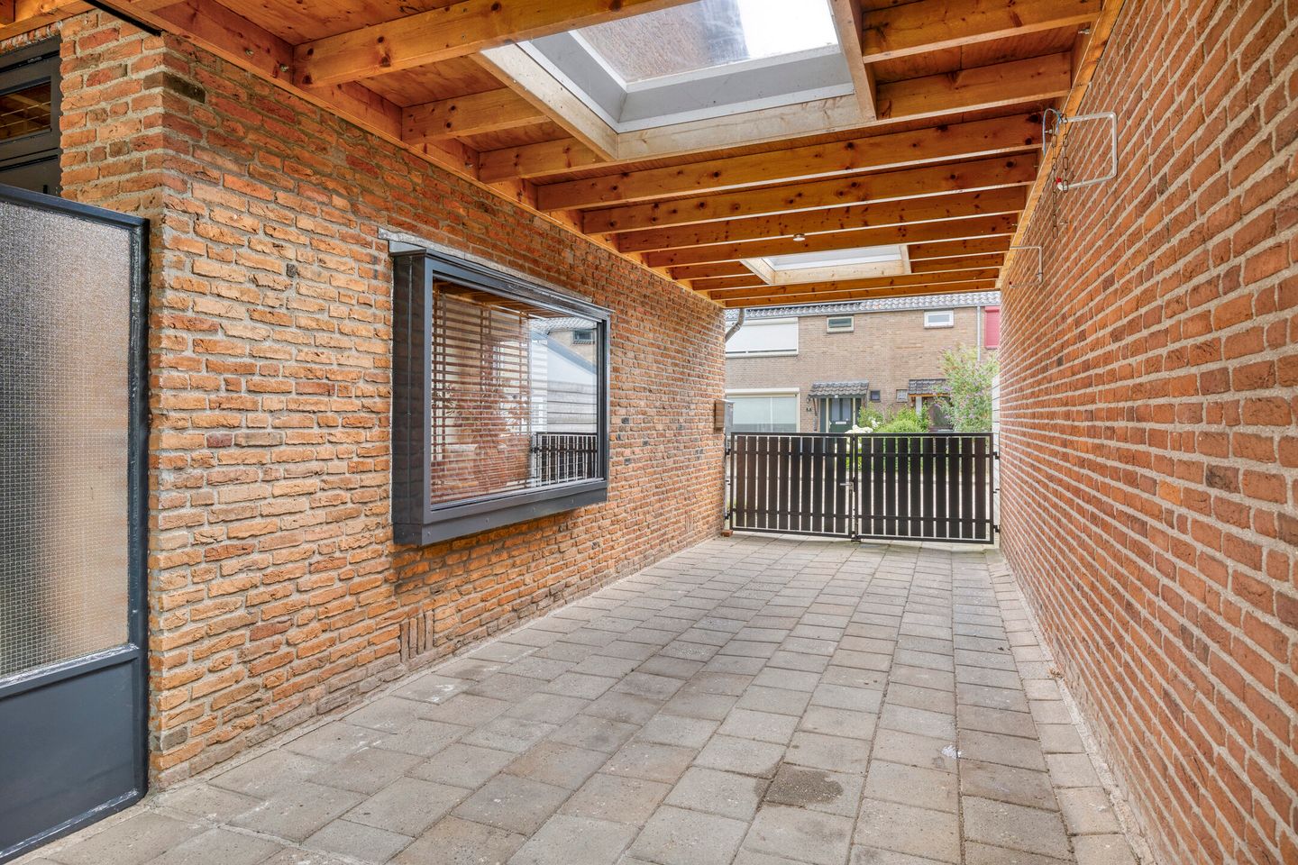 Foto 29 van Tjerk Hiddesstraat 8