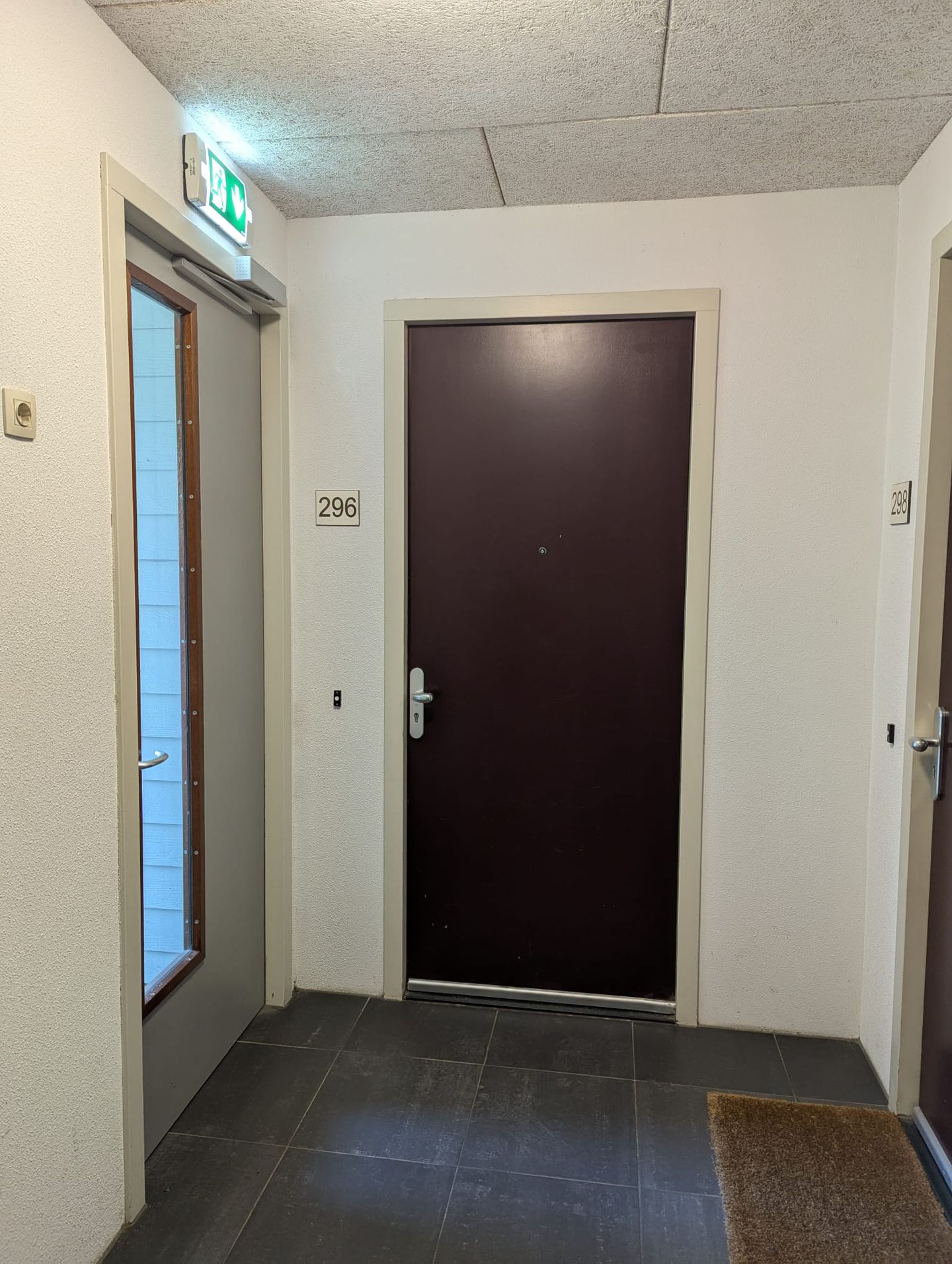 Foto 4 van Emmy Andriessestraat 296