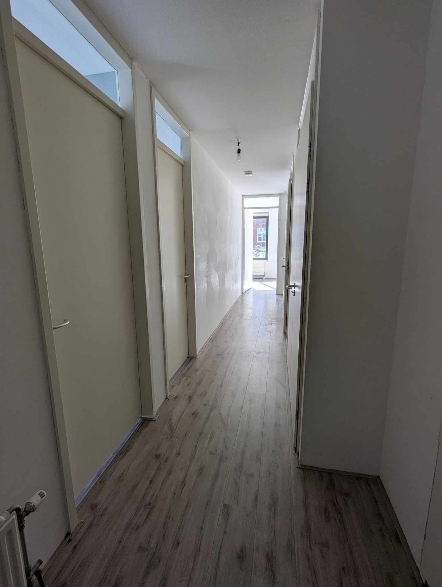 Foto 5 van Emmy Andriessestraat 296