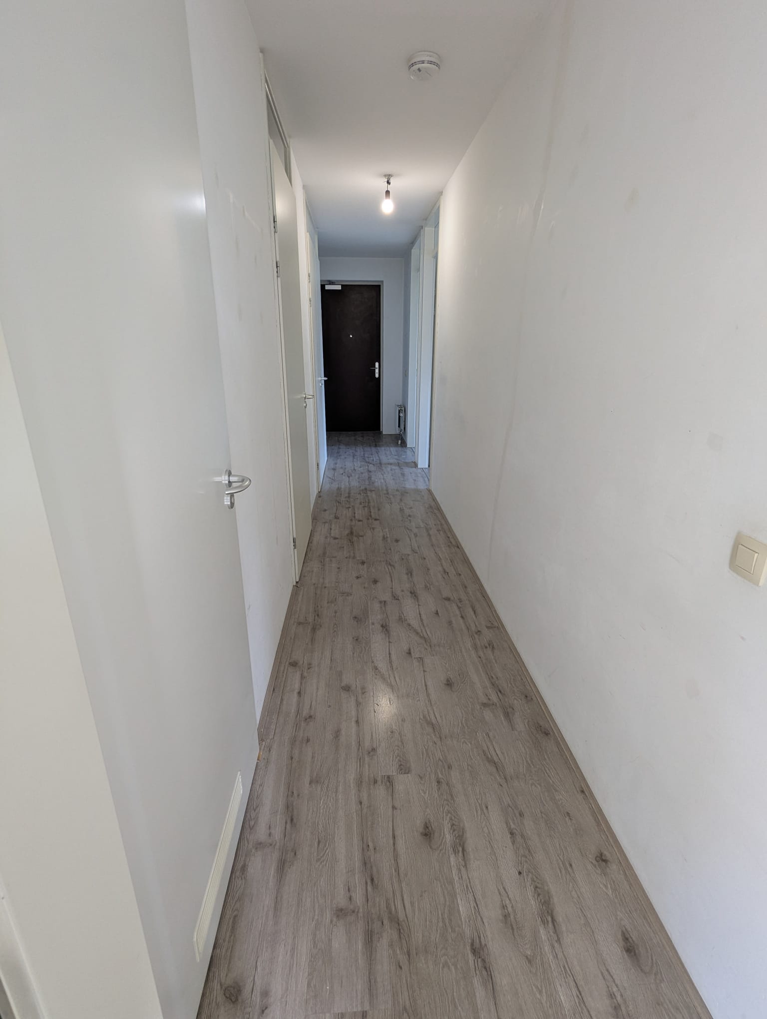 Foto 6 van Emmy Andriessestraat 296