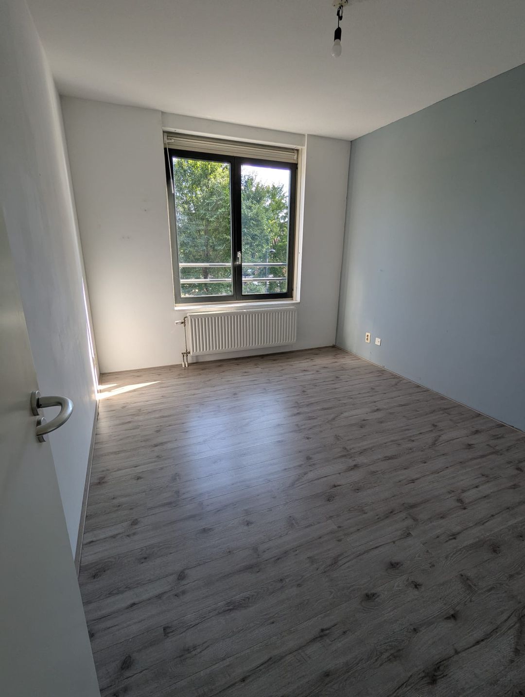 Foto 7 van Emmy Andriessestraat 296