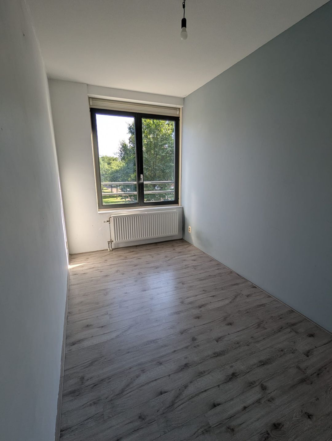 Foto 8 van Emmy Andriessestraat 296