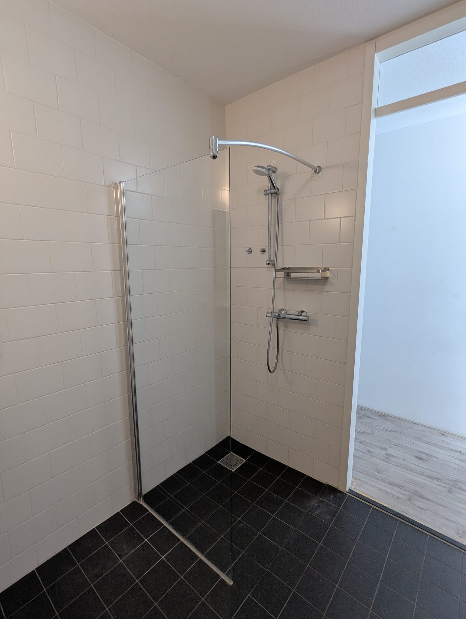 Foto 9 van Emmy Andriessestraat 296