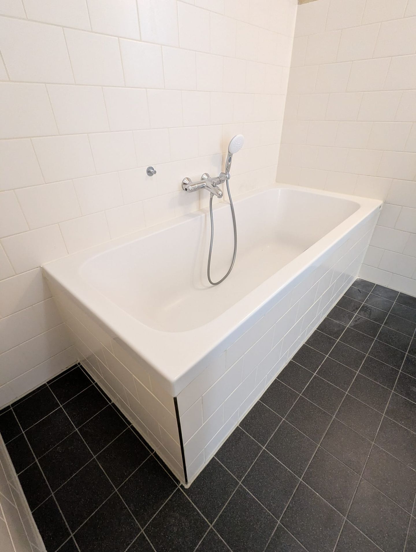 Foto 10 van Emmy Andriessestraat 296