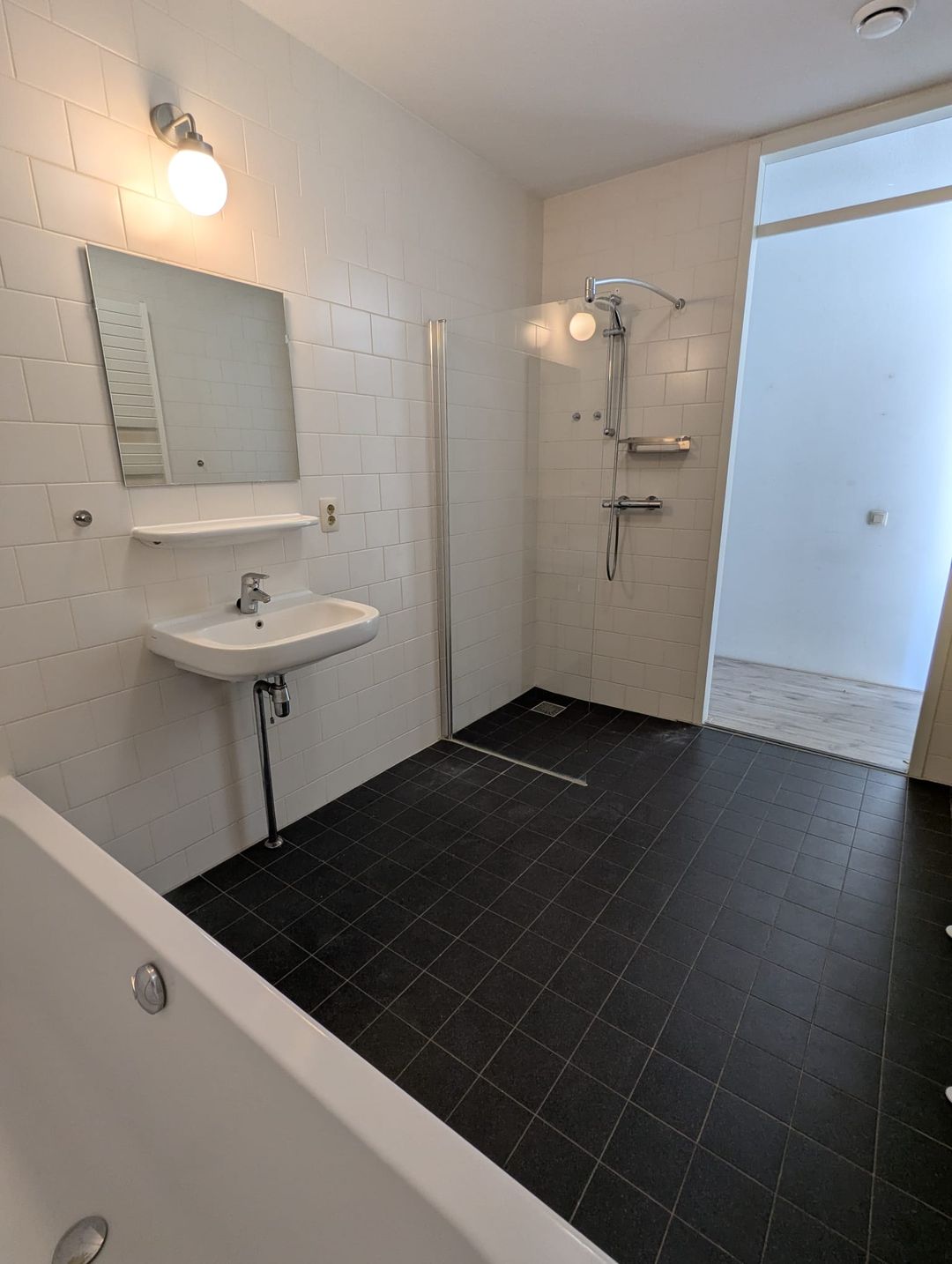 Foto 11 van Emmy Andriessestraat 296