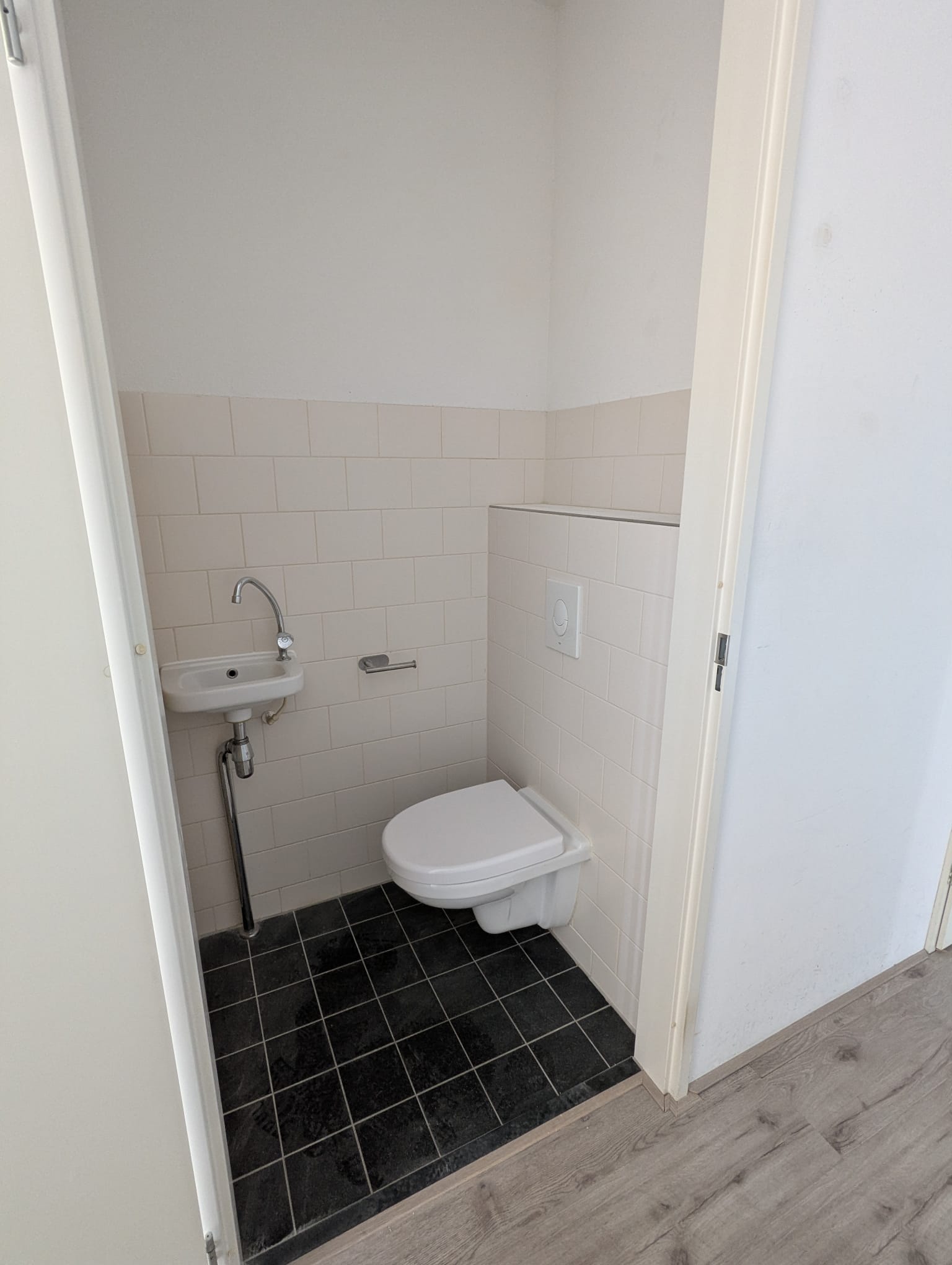 Foto 12 van Emmy Andriessestraat 296