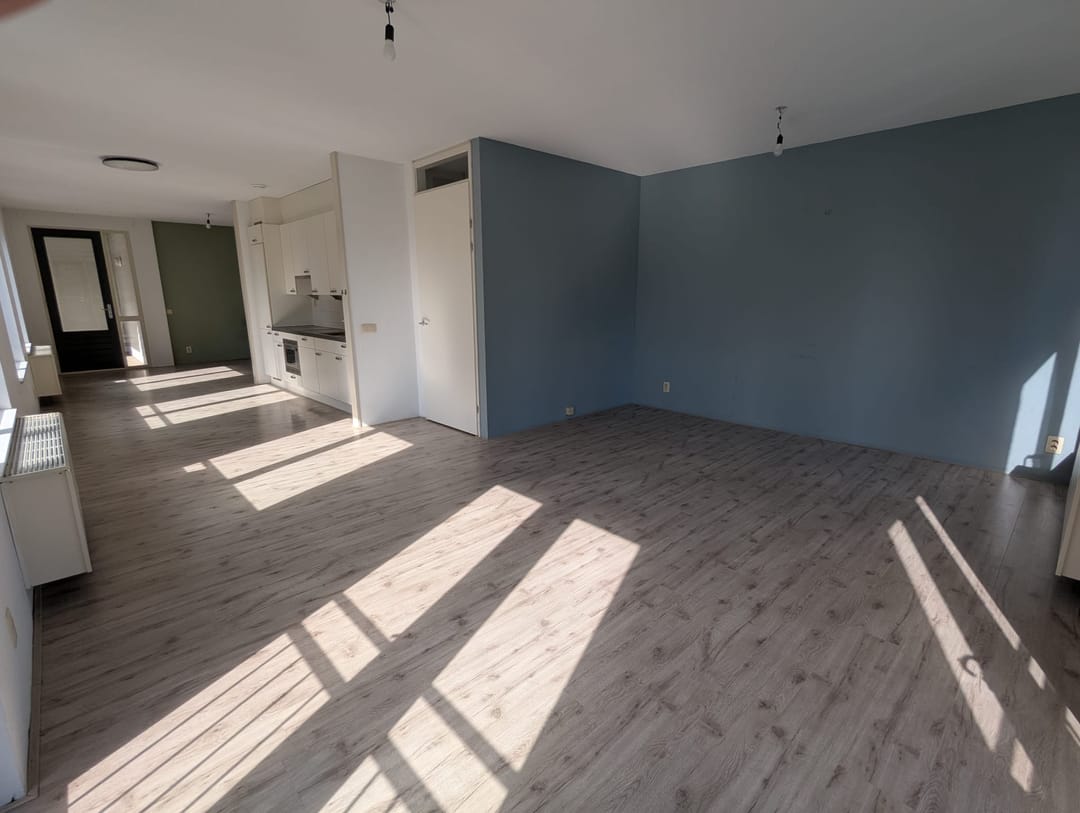 Foto 13 van Emmy Andriessestraat 296