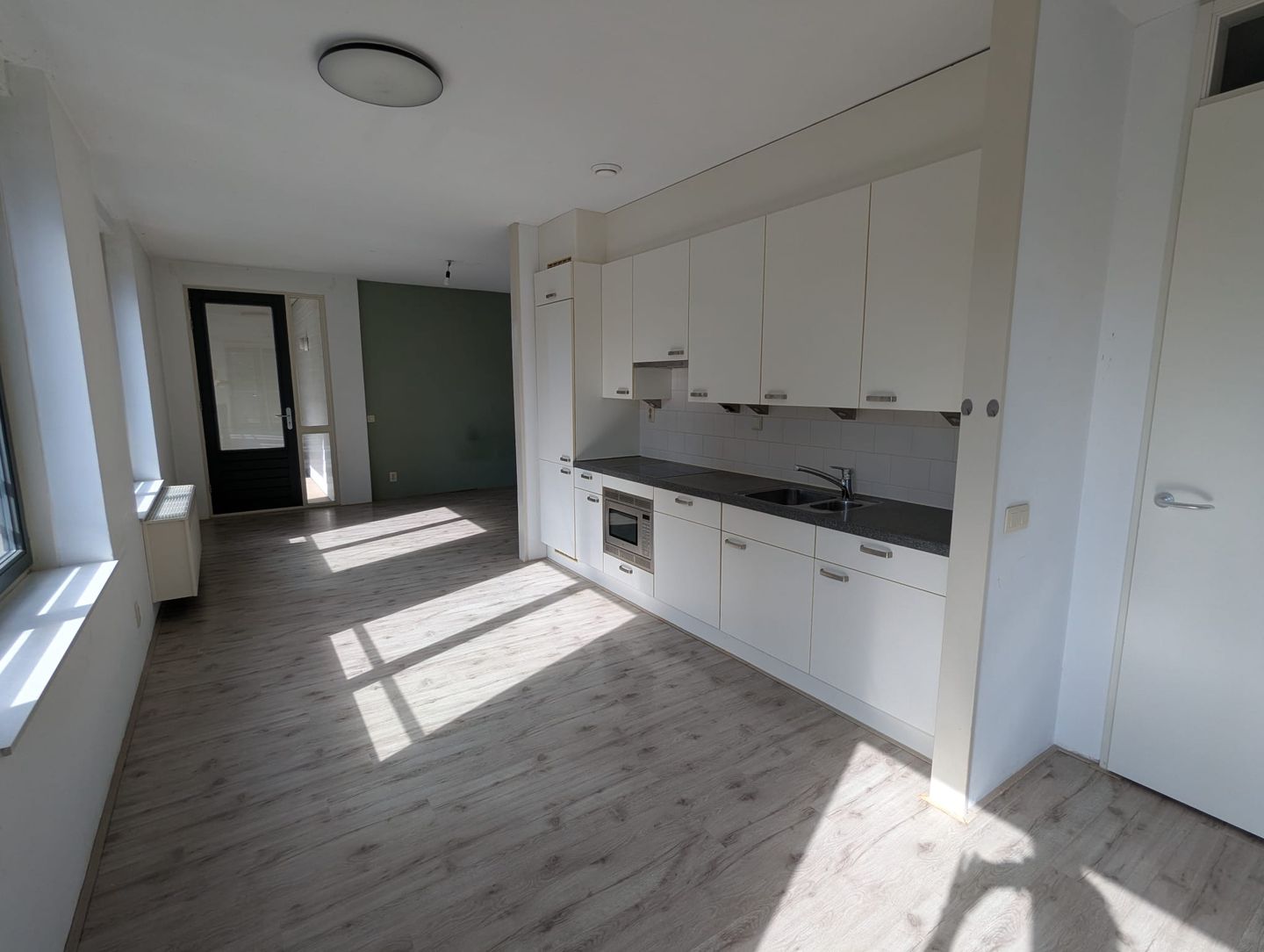 Foto 14 van Emmy Andriessestraat 296