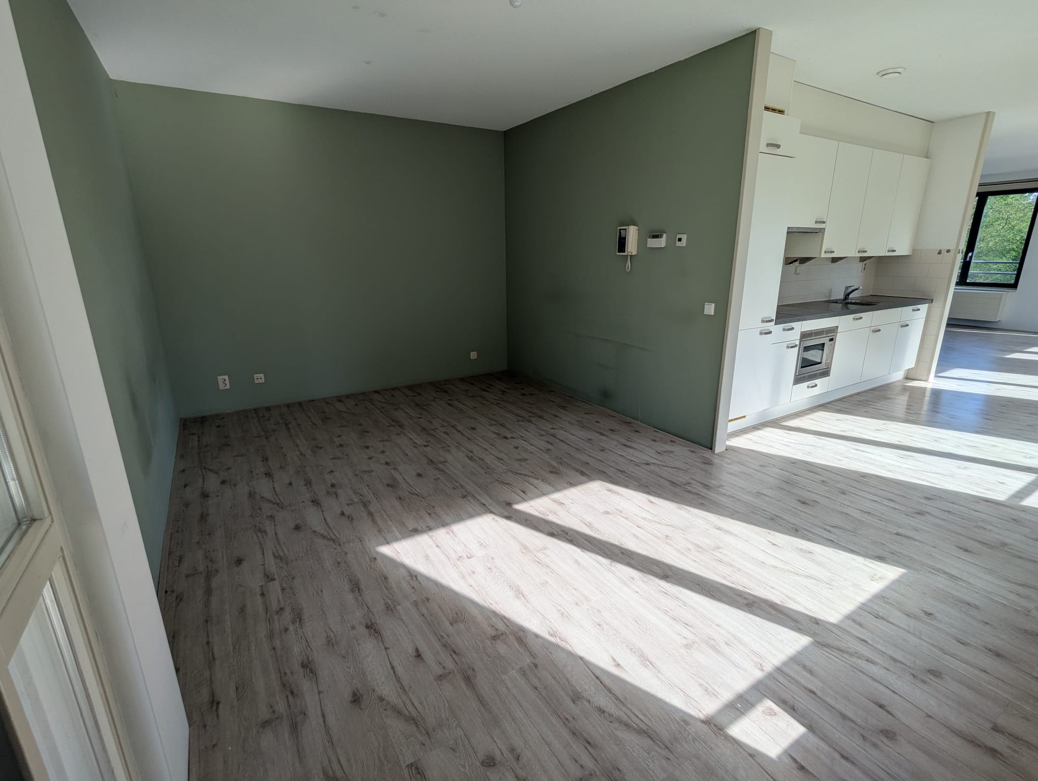 Foto 15 van Emmy Andriessestraat 296