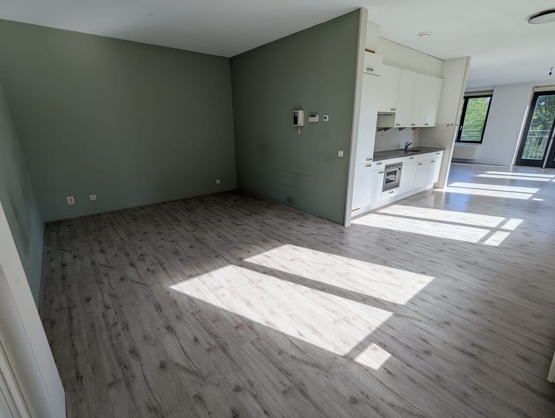 Foto 16 van Emmy Andriessestraat 296