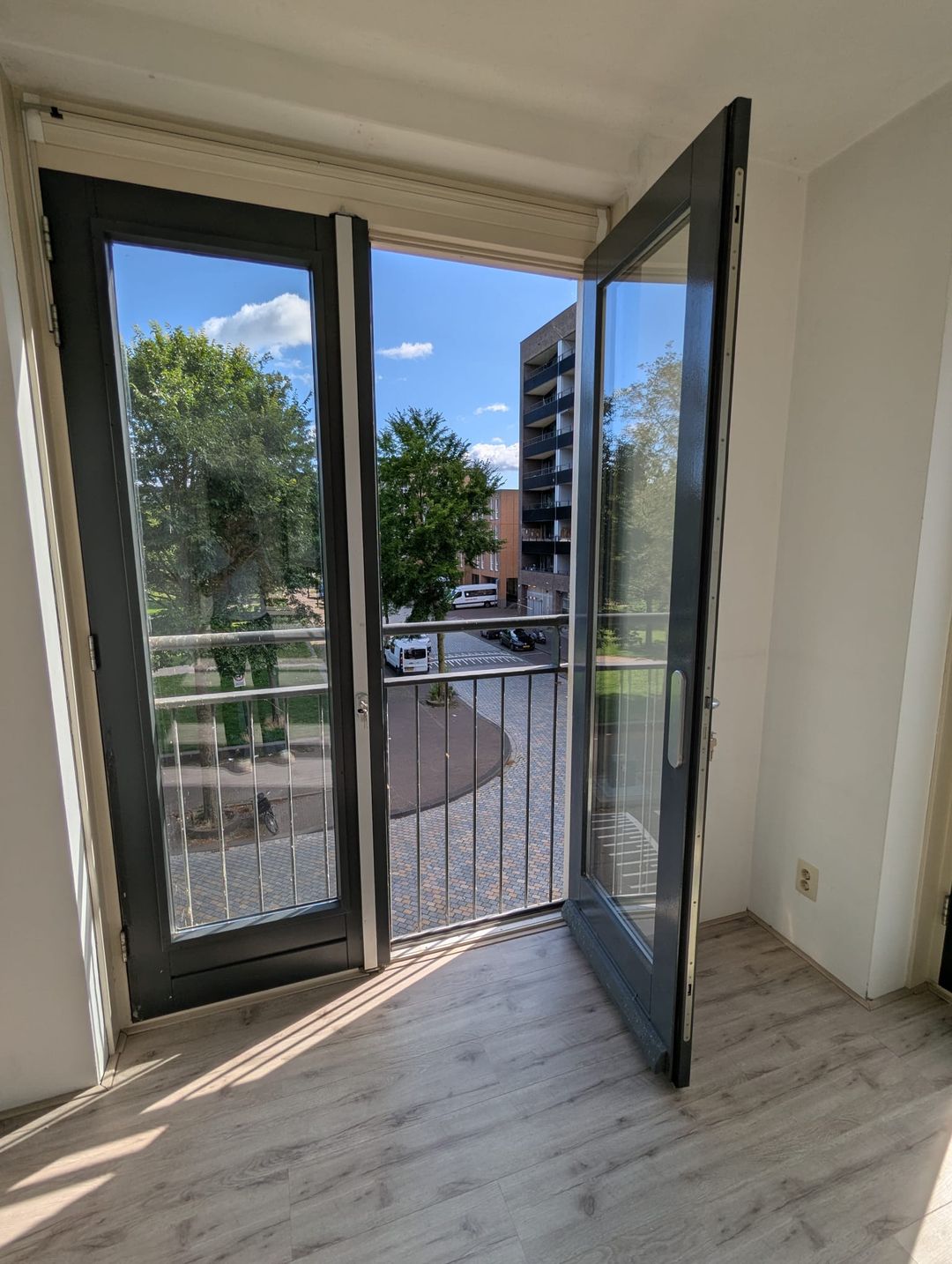 Foto 17 van Emmy Andriessestraat 296