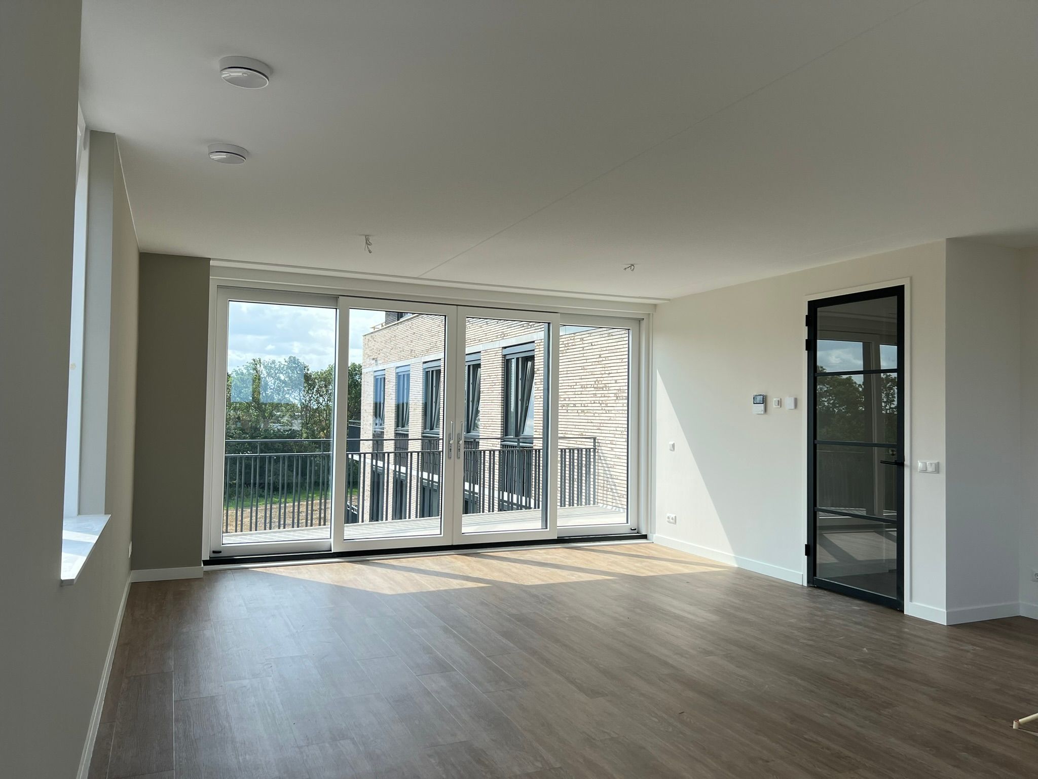 Foto 3 van Atalantalaan 53