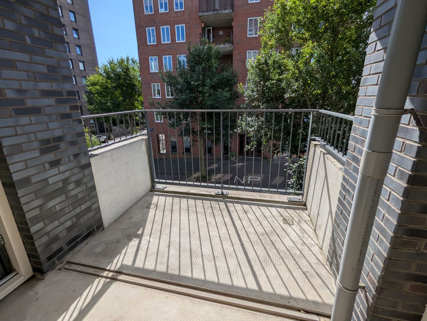 Foto 19 van Emmy Andriessestraat 296