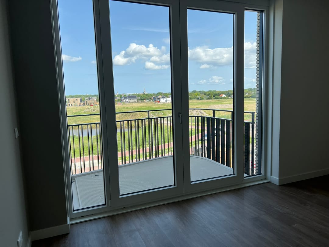 Foto 8 van Atalantalaan 53