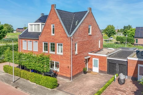 Koningsoever thumbnail