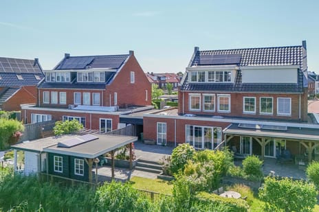 Koningsoever 3 tertiary image