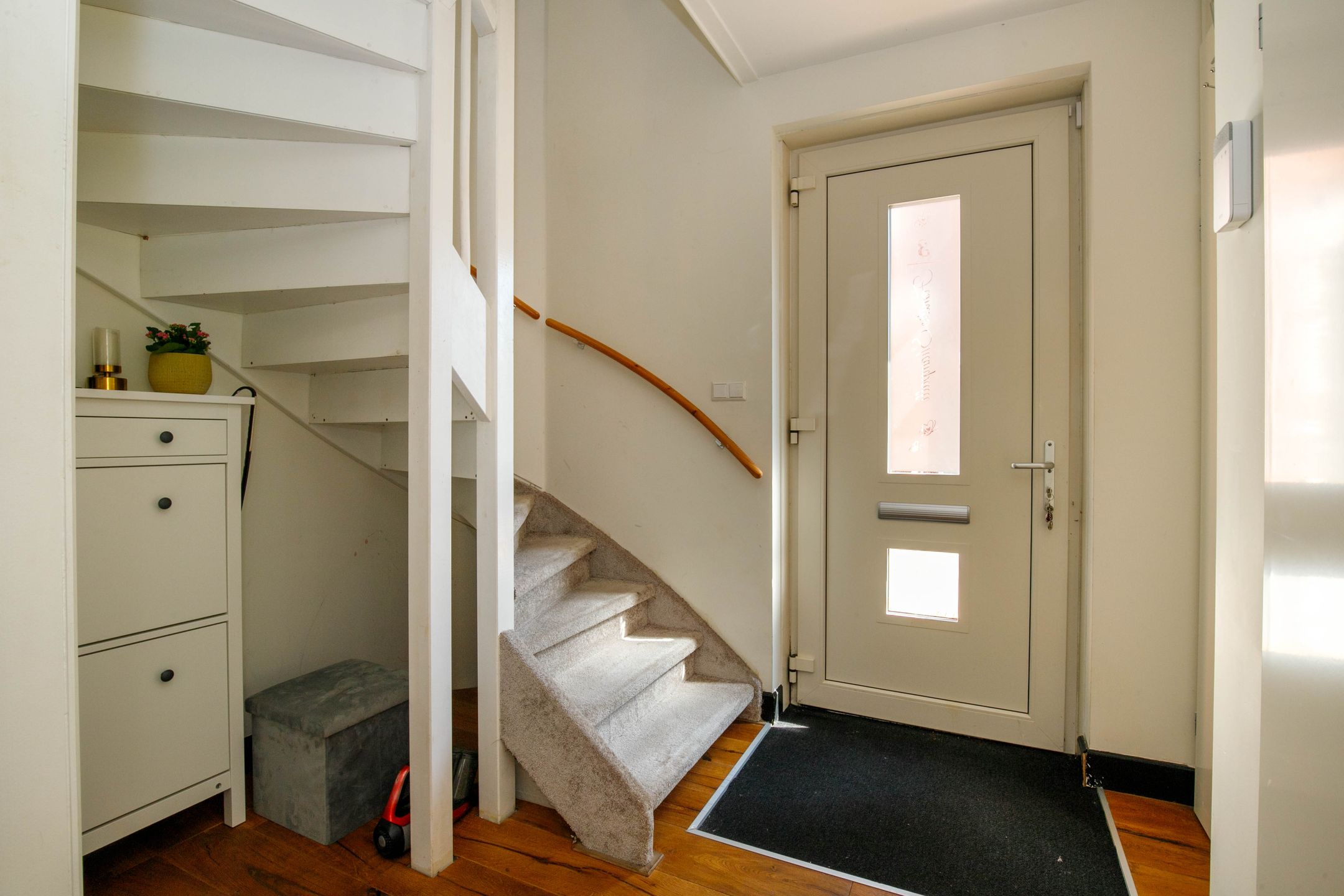 Foto 6 van Koningsoever 3