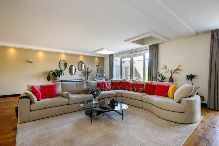 Photo 8 of Koningsoever 3