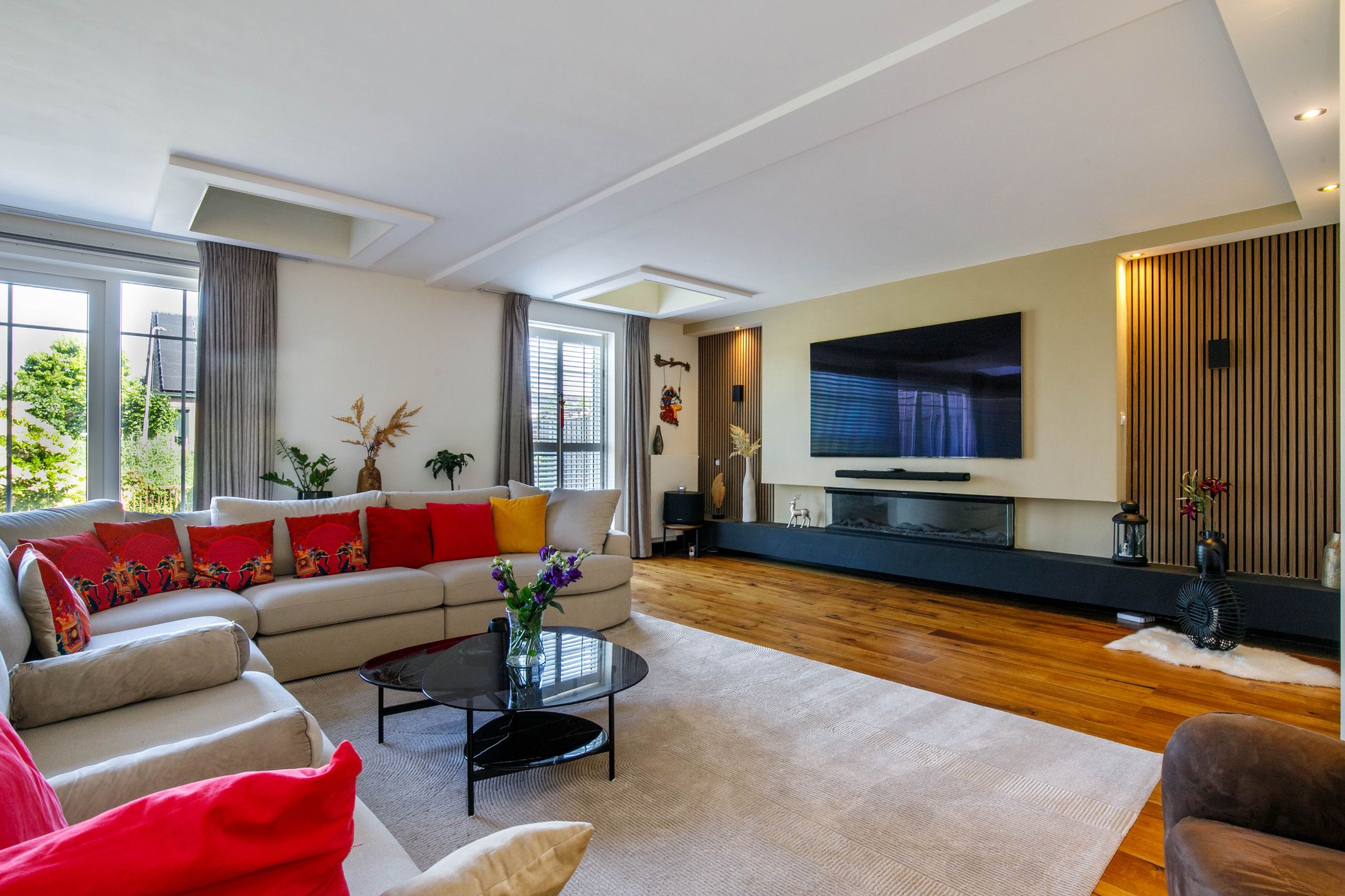 Foto 9 van Koningsoever 3