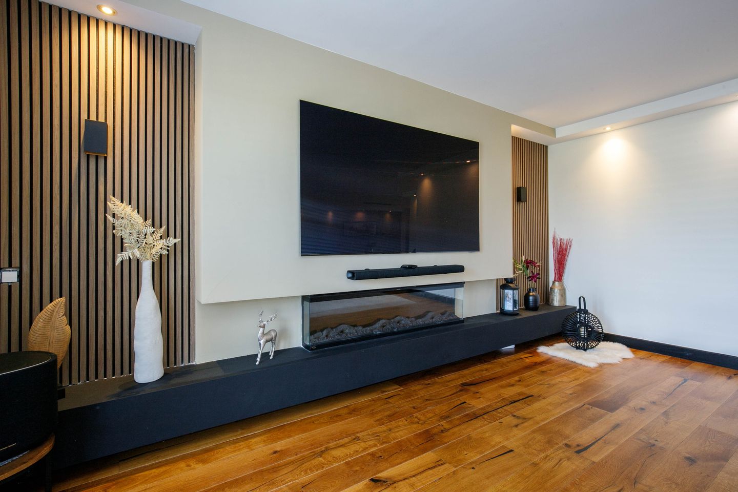 Foto 10 van Koningsoever 3