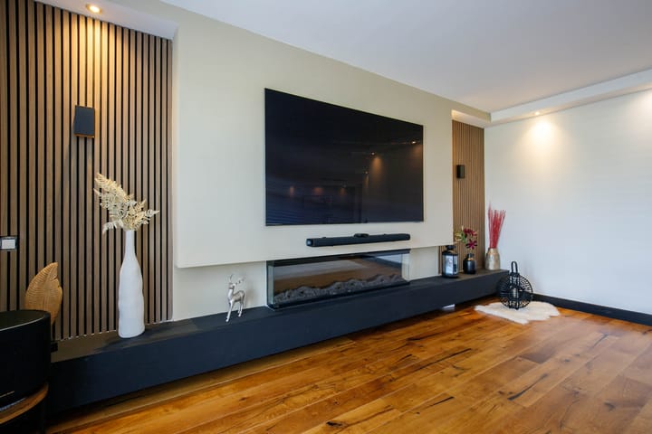 Photo 10 of Koningsoever 3