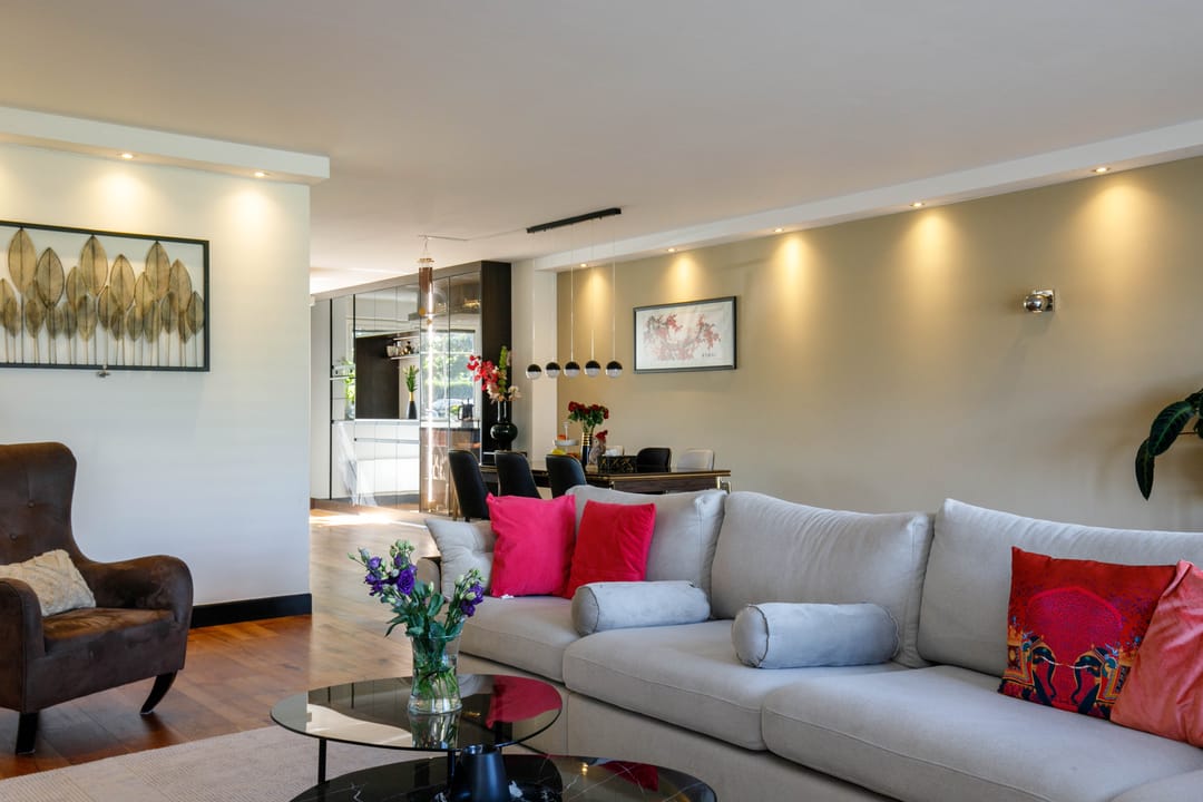 Foto 13 van Koningsoever 3