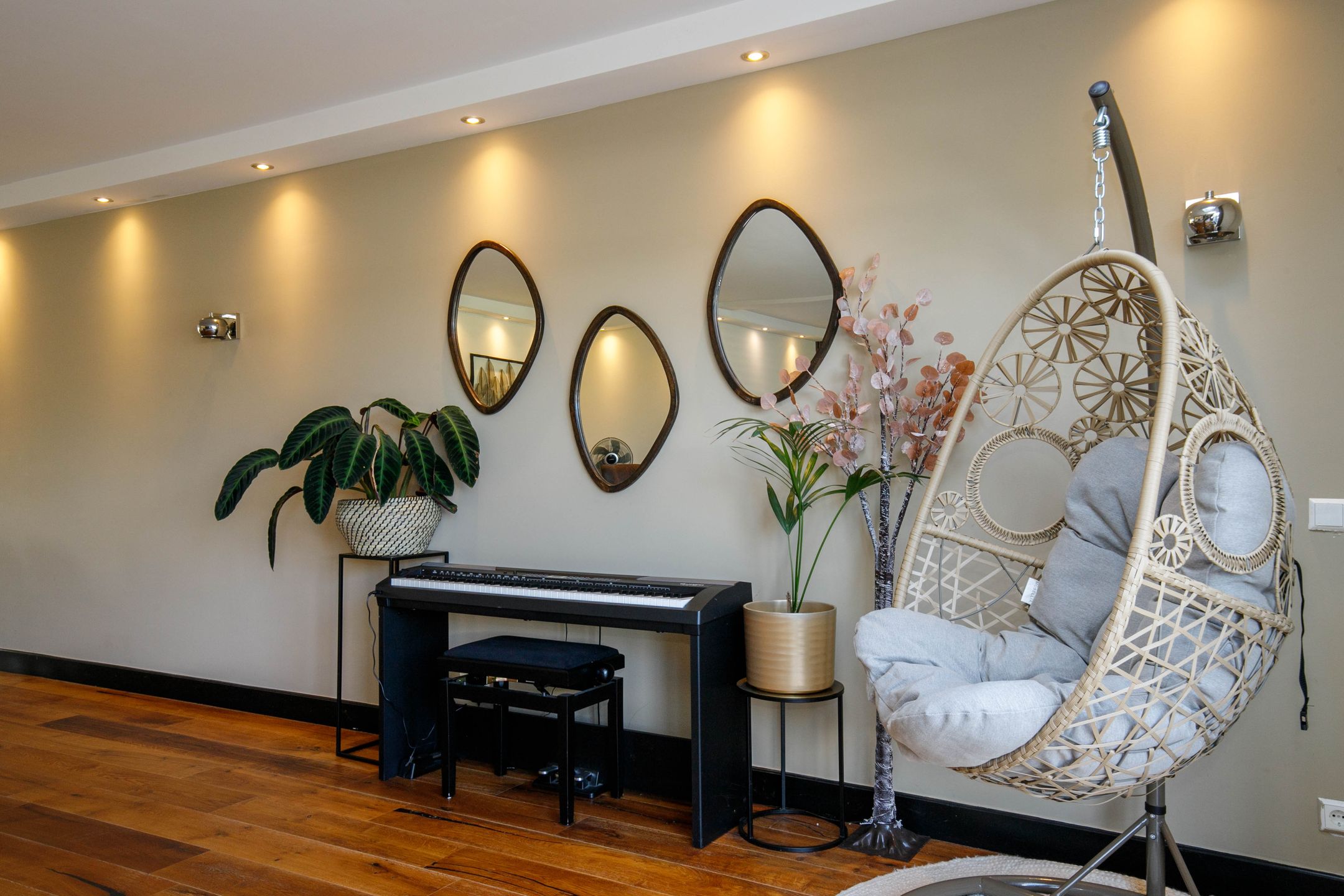 Foto 15 van Koningsoever 3