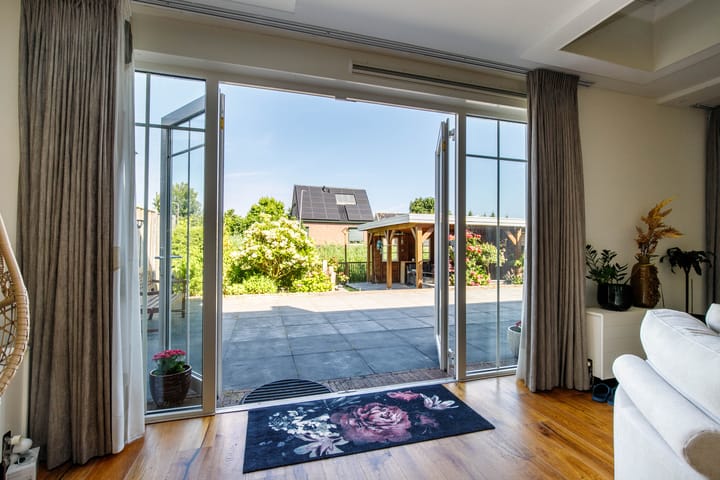 Photo 16 of Koningsoever 3