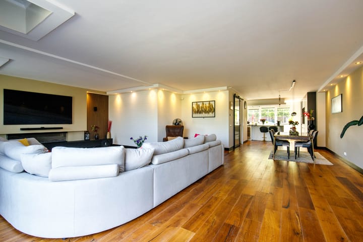 Photo 17 of Koningsoever 3