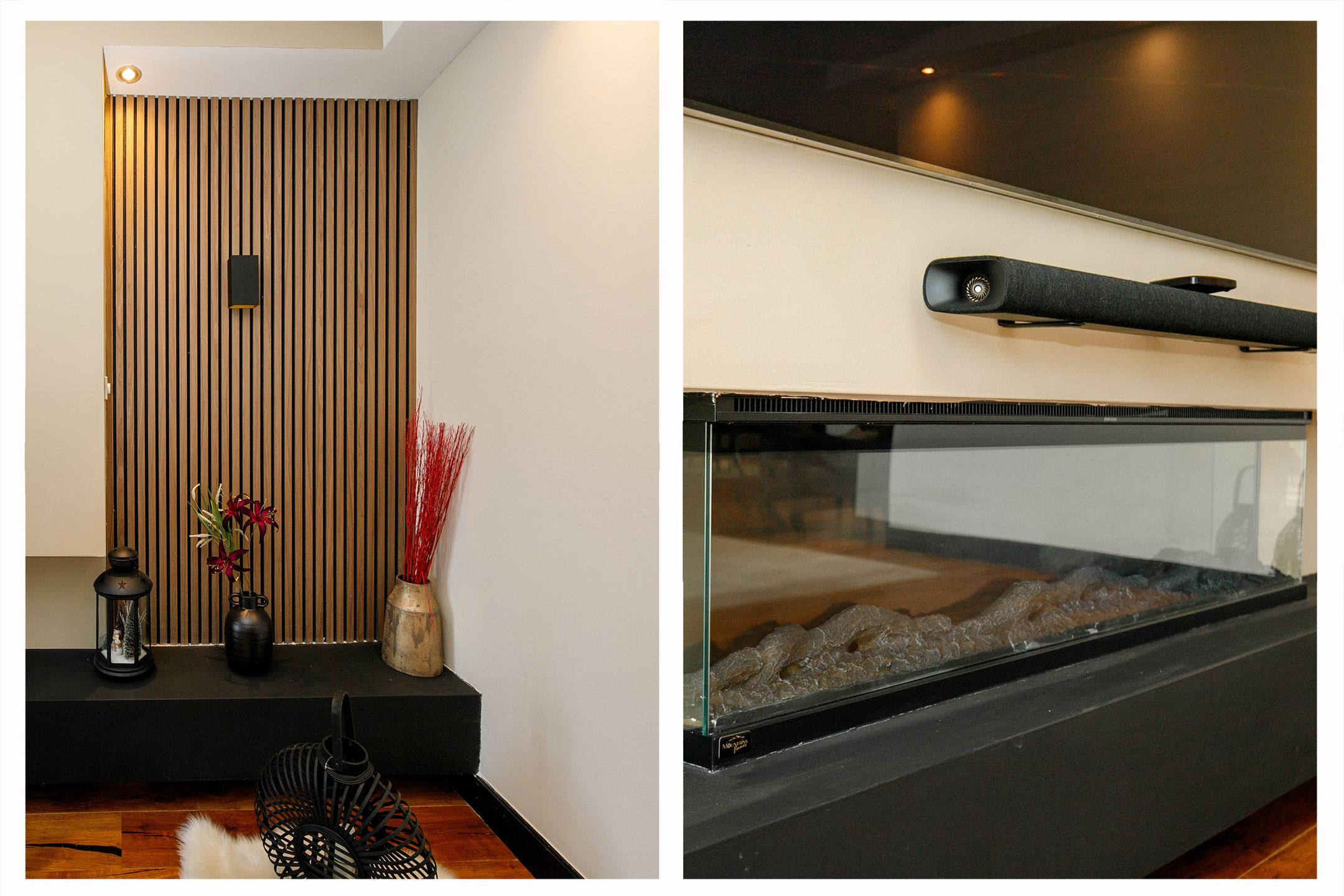 Foto 18 van Koningsoever 3