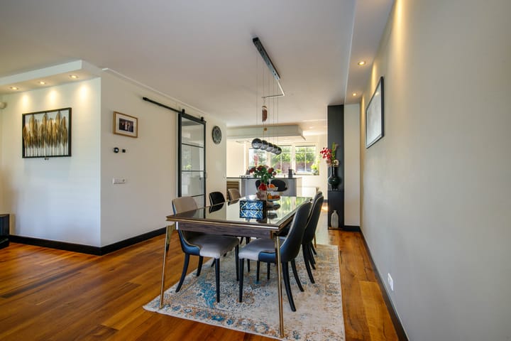 Photo 19 of Koningsoever 3