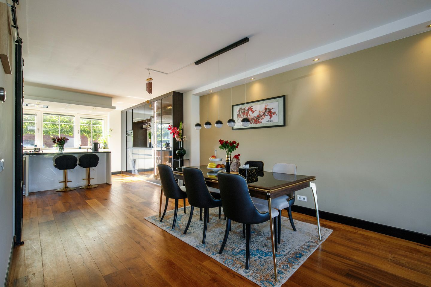 Foto 20 van Koningsoever 3