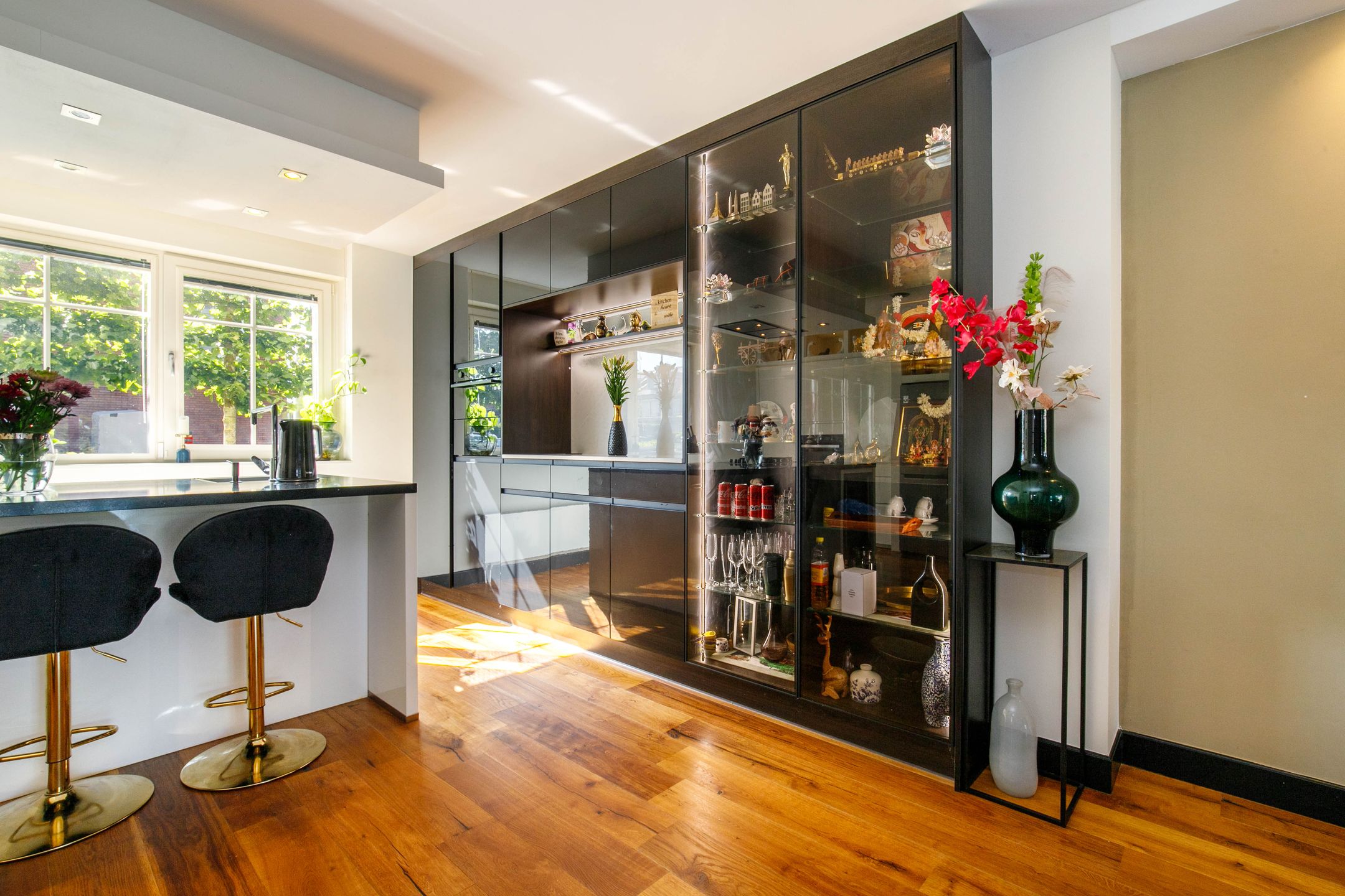 Foto 21 van Koningsoever 3