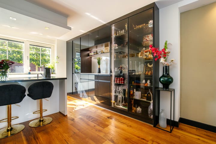 Photo 21 of Koningsoever 3